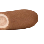 UGG Elea Slip-On - Chestnut