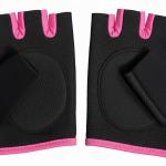 MD Stay Fit Original neoprene gloves
