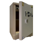 LG Safe - BXG80 Beige