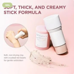 Poremizing Quick Clay Stick Mask ماسك المسام من SKIN1004 | Yes Style