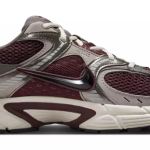 NikeV5 RNR 'Burgundy Crush Wine Red'