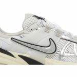 Nike V2K Run 'Summit White'