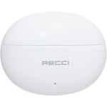 RECCI REP-W88 ANC Earbuds