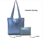 Foldable Flip Pure
