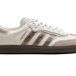 Adidas Samba – Consortium Cup Nice Kicks