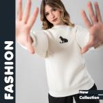 SWEAT SHIRT SWEAT-SHIRT