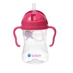 Sippy Cup - Raseberry