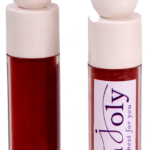 Lajoly Lip gloss – Red