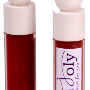 Lajoly Lip gloss – Red