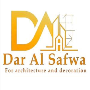 elsafwa