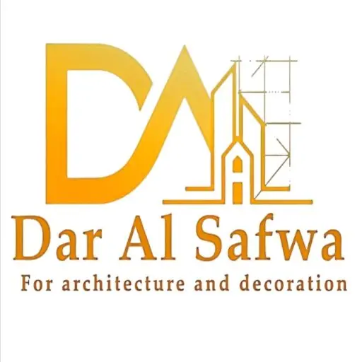 elsafwa