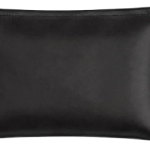 Foldable Flip Pure