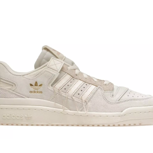 adidas Forum 84 Low Off White