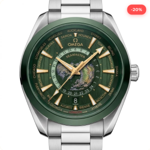 Omega
