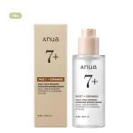 ANUA Rice & Ceramide Hydrating Serum -50ml Deep Hydration | YesStyle Egypt