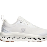 On Cloudtilt LOEWE 2 – All White (Women’s)