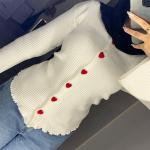 Christmas Top
