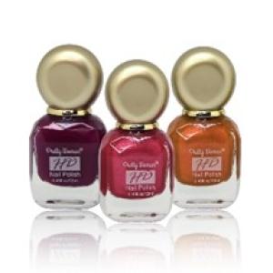 Nail Polish