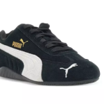 Puma speedcat OG Black-White