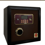 Turbotech TD 40