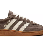 Adidas Handball Spezial Brown Earth Strata