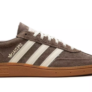 Adidas Handball Spezial Brown Earth Strata