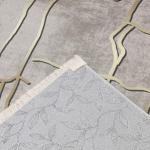Goldera Digital Carpet (150cm x 200cm)