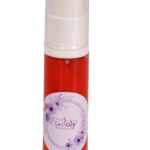 Lajoly Tint – Peach