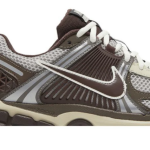 Air Zoom Vomero 5 'Earth Fossil'