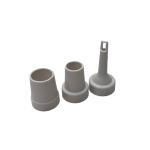 مضخة هواء 4×1