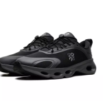 ON Cloudsolo LOEWE Dark Black (Limited edition)