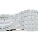 Air Zoom Vomero 5 'Chrome Toe'