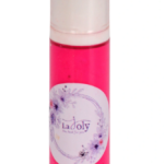 Lajoly Tint – Pink