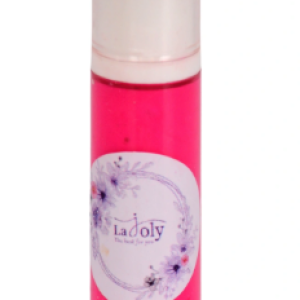 Lajoly Tint – Pink
