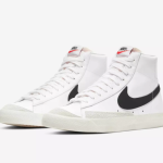 nike-blazer-mid-77-vintage-white-black