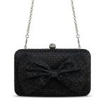 Statement Front-Bow Clutch VS-60