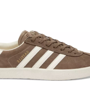 Adidas Gazelle 85 Brown