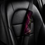 Burgundy Black - Bundle 2