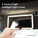 مرايه النجوم الاورجنال