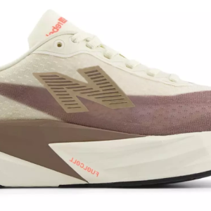 New Balance Running FuelCell Rebel Earth Shadow