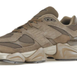 New Balance 9060 – Mushroom Timberwolf