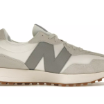 New Balance 327 Moonbeam Shadow Grey