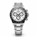 Cosmograph Daytona