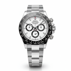 Cosmograph Daytona