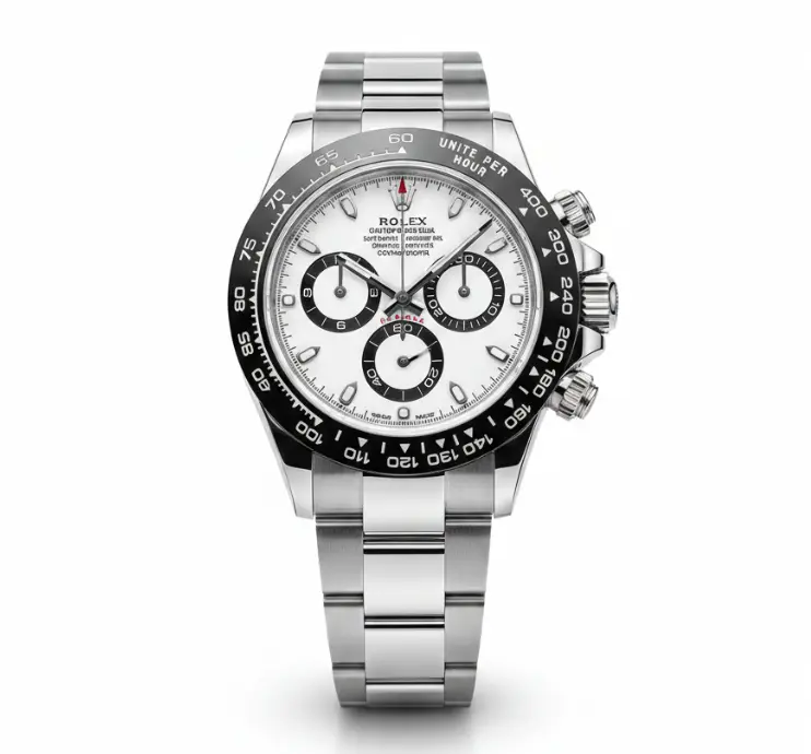 Cosmograph Daytona