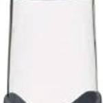 Sports spout bottle - blue slate