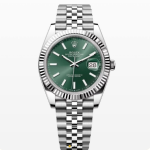 DateJust
