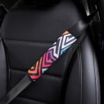 Swirl - Bundle 1