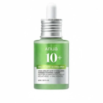 ANUA Azelaic Acid 10 Hyaluron Redness Soothing Serum 30ml