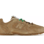 New Balance 530 SL Miu Miu Ecru